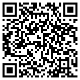 QR Code for Balmont Family Practice in Philadelphia, PA 19143