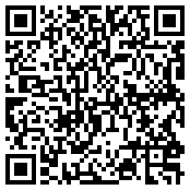 QR Code for Balzer's Somewhere Inn Lawrenceville Bar and Grill in Pittsburgh, PA 15201