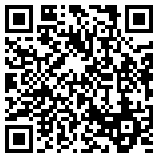 QR Code for Baseline Contracting in Coplay, PA 18037
