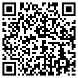 QR Code for Bender's Auto Service & Repair in Altoona, PA 16601