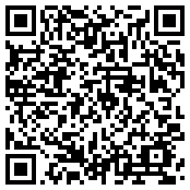QR Code for Beneficial Consumer Discount Company in Mount Pleasant, PA 15666