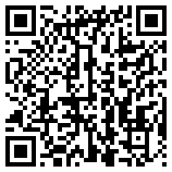 QR Code for Berks County Intermediate Unit in Wernersville, PA 19565