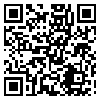 QR Code for Best Buy in Pittsburgh, PA 15236