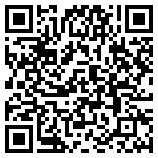 QR Code for Bilbow Abstract in Kingston, PA 18704
