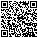 QR Code for Bit Fix Computer Service in Pittsburgh, PA 15229