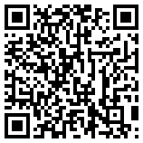 QR Code for Mark Blakeslee Do in Lewisburg, PA 17837