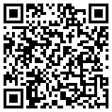 QR Code for Blankin Equipment in King of Prussia, PA 19406