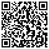 QR Code for Blue Ridge Communications - Office) in Kresgeville, PA 18333