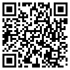QR Code for BR Swarey in Mill Creek, PA 17060