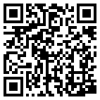 QR Code for Breed Barnabas in Wayne, PA 19087