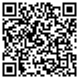 QR Code for Brenner Wa Plmbg in Leesport, PA 19533