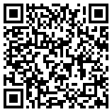 QR Code for Brian's Technologies in Honesdale, PA 18431