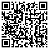 QR Code for Brother and Sister Food Service in Camp Hill, PA 17011