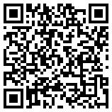 QR Code for Thomas A Brown DMD in Coraopolis, PA 15108