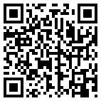 QR Code for Burrow Chiro in Pittsburgh, PA 15206