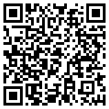 QR Code for West View Hunting & Fishing Club in Valencia, PA 16059
