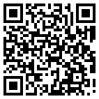QR Code for C & C Printing in North East, PA 16428