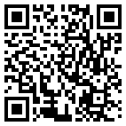 QR Code for CR Inc D in Philadelphia, PA 19107