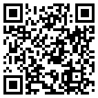 QR Code for Cafe Du Jour in Pittsburgh, PA 15203