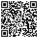 QR Code for Cambria & Somerset Remodelers in Johnstown, PA 15901