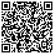 QR Code for Super 8 Cranberry Pittsburgh - Reservations - World Wide Reserva in Mars, PA 16046
