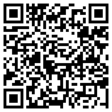 QR Code for Canine Concepts in Pittsburgh, PA 15235