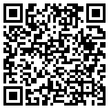 QR Code for Carbon Transportation System in Jim Thorpe, PA 18229