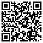 QR Code for Casa DE Lobo in Lock Haven, PA 17745