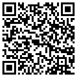 QR Code for Catherines in Hershey, PA 17033