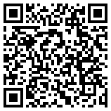 QR Code for Cenni's Distributor in Ridgway, PA 15853
