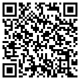 QR Code for Quinlan Law Group, in Camp Hill, PA 17011