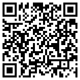 QR Code for Century 21 in Latrobe, PA 15650