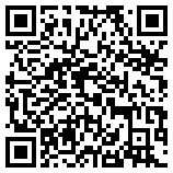 QR Code for Century Lending Services in Pittsburgh, PA 15220