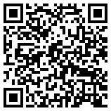 QR Code for Century Spouting in Lancaster, PA 17601