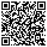 QR Code for Cfconstruction LLC in Hershey, PA 17033