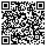 QR Code for Changes Hypnotherapy in Spring Mills, PA 16875