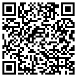 QR Code for Cheltenham Supreme Locksmith in Cheltenham, PA 19012