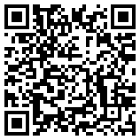 QR Code for Children's Developmental Program in Quakertown, PA 18951