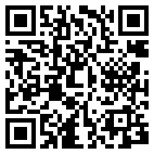 QR Code for Chill Lounge in Leesport, PA 19533
