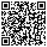 QR Code for Chronister Steven B DNTST in Red Lion, PA 17356