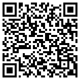 QR Code for Lighthouse Church in Orwigsburg, PA 17961