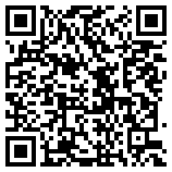 QR Code for Citizens Bank in ALLISON PARK, PA 15101