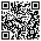 QR Code for Claims Pro in Philadelphia, PA 19109