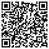QR Code for Clarion County Community Bank in New Bethlehem, PA 16242