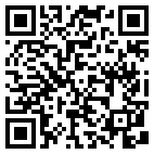 QR Code for Cohick John in Enola, PA 17025