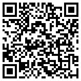 QR Code for Collins William R in Bridgeville, PA 15017