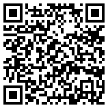 QR Code for Colonial Funding in Lebanon, PA 17042