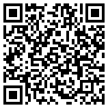 QR Code for Community Action Committee in Bethlehem, PA 18015