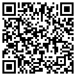 QR Code for Comstock Stone Quarry in Wysox, PA 18854