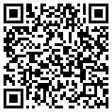 QR Code for Consol Energy in Washington, PA 15301